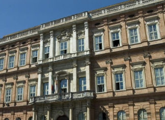L’Università per Stranieri di Perugia partecipa al progetto Edunext
