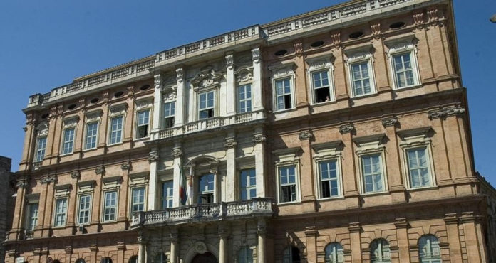 L’Università per Stranieri di Perugia partecipa al progetto Edunext