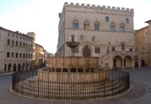 Finanziamento Associazione Metanoia: intervengono i consiglieri di opposizione
