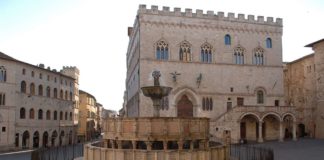 Finanziamento Associazione Metanoia: intervengono i consiglieri di opposizione