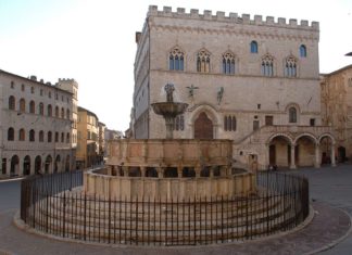Finanziamento Associazione Metanoia: intervengono i consiglieri di opposizione