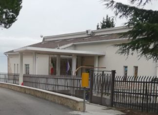 Giano, scuola dell'infanzia: appaltati i lavori di efficientamento energetico