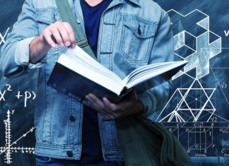 Borse di studio universitarie “Maestro Luigi Sargentini”, pubblicato il bando