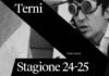 Teatro Secci