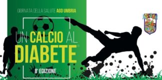 Un calcio al diabete", al via l'ottava edizione