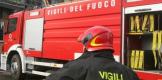 immagine di repertorio