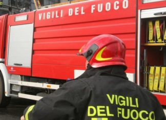 immagine di repertorio