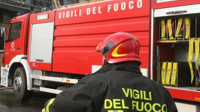 immagine di repertorio