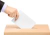 “Regionali, Tesei arroccata nei Palazzi prende tempo per paura del voto”