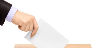 “Regionali, Tesei arroccata nei Palazzi prende tempo per paura del voto”