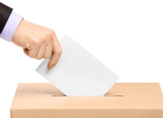 “Regionali, Tesei arroccata nei Palazzi prende tempo per paura del voto”
