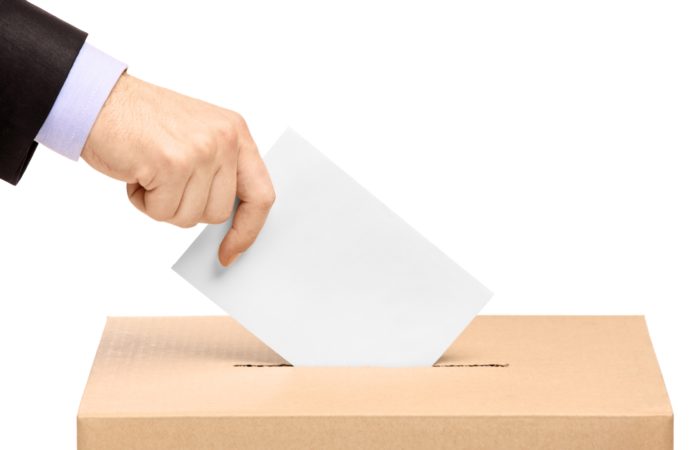 “Regionali, Tesei arroccata nei Palazzi prende tempo per paura del voto”