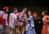 La Stagione 24/25 del Teatro Nuovo Gian Carlo Menotti di Spoleto