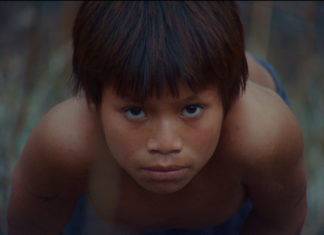 PerSo: da giovedì 3 ottobre comincia il concorso