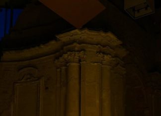 Inclusione e musica: lo spettacolo di Fiadda Umbria e l’omaggio a Morricone