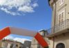 Corri per Norcia