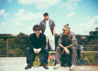 Discoverland al Sanfra: un viaggio musicale tra meraviglia e accettazione