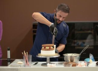 L’arte della pasticceria protagonista a ‘Dolci d’Italia’, la presentazione a Roma
