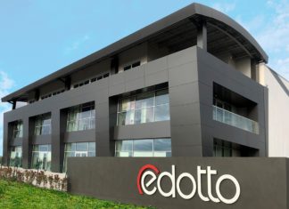 A Foligno parte il percorso di formazione “MILC – I quattro passi della crescita”