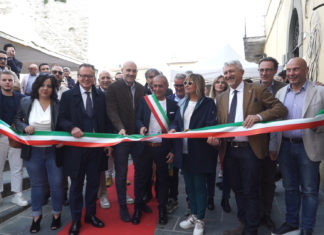 Pietralunga dà il via in Umbria agli eventi dedicati al tartufo bianco