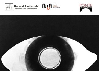 Gianni Secomandi: Tra l’Uomo e l’Infinito