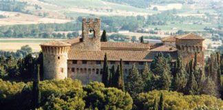 Io Non Rischio: Campagna Nazionale per le buone pratiche di protezione civile anche a Magione