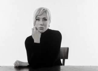 Teatro Comunale di Todi: dal 25 Ottobre al via stagione 24/25