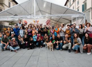 Altrocioccolato: ancora validi i motivi della nascita della kermesse