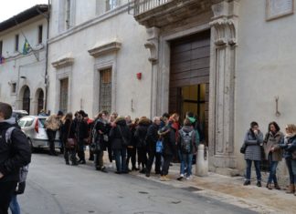 Design per inclusione e la disabilità: scenari e approcci per la sostenibilità sociale