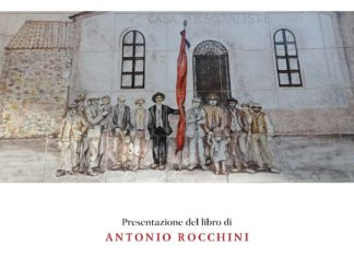 Turismo: Panicale, la Festa dell’olio chiude l’Anno delle Radici italiane