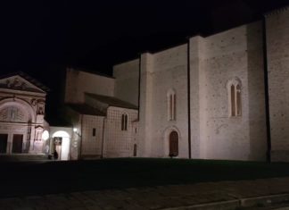 Auditorium San Francesco al Prato: al via la nuova stagione