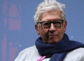 PerSo: prosegue il concorso con i film in anteprima