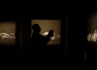 Quando il ‘rifiuto’ diventa arte: a Foligno la mostra di Silvana Di Vora che restituisce bellezza e nobilita lo scarto