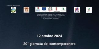 Torgiano Giornata del Contemporaneo
