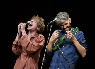 Umbria Factory Festival: weekend finale di eventi a Spello e Foligno