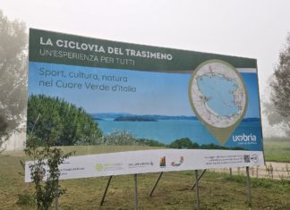 Lago Trasimeno: una destinazione, mille emozioni, una vacanza per tutti