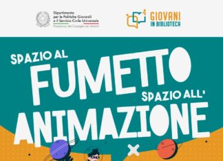 Prende il via il progetto Spazio Perugino