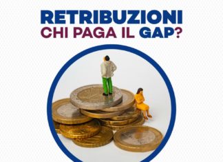 “Retribuzioni, chi paga il Gap?”: convegno sulla parità salariale tra uomo e donna