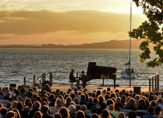 Moon in June 2024: successo per la rassegna che unisce tradizione e innovazione