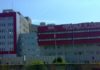 Malattie genetiche del sangue, terapie innovative a Perugia