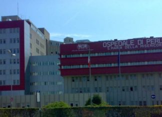 Malattie genetiche del sangue, terapie innovative a Perugia