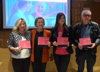 ‘Ancora insieme’: Un’idea per la vita onlus lancia la campagna di raccolta fondi