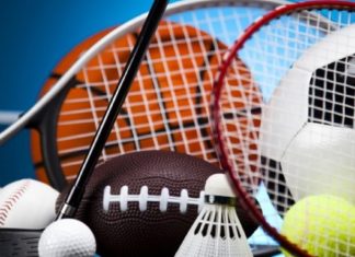 Sport, comunicazione e giovani: incontro con esperti