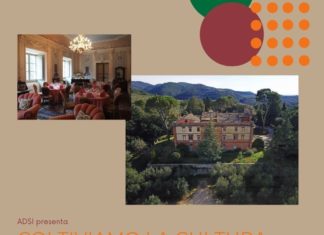 ADSI Umbria: III° Edizione della Festa dell’Agricoltura