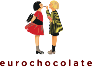 A Eurochocolate proseguono le iniziative a tema cacao e cioccolato