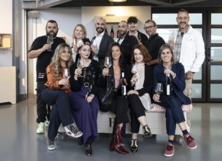 “Bride Experience”: alla Cantina Roccafiore l’evento dedicato alla sposa