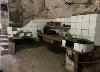 Gran Tour Perugia, viaggio nella storia d’amore tra Luisa Spagnoli e Giovanni Buitoni