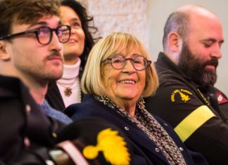 “Truffle/Truffe: il Tartufo, una storia di grandi passioni”: un trionfo di Cultura e Gastronomia