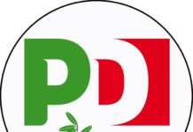PD Umbria: “Abbiamo favorito l’approvazione della legge sulla ZES unica”
