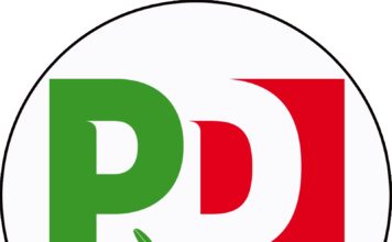 PD Umbria: “Abbiamo favorito l’approvazione della legge sulla ZES unica”